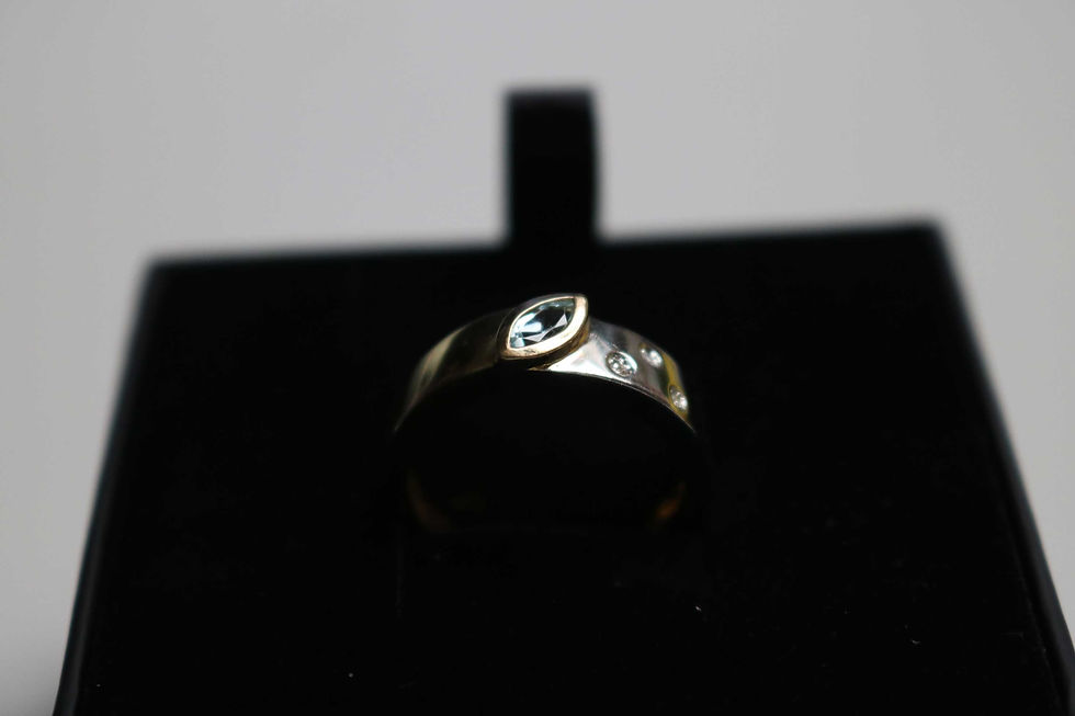 Thumbnail: Ring Detail