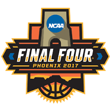 March Madness will be INSANE