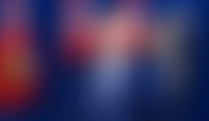 Ontario Cutting Red Tape to Build More HomesGovernment’s measures now saving people and businesses 1.5 million hours and $1.2 billion every year