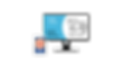 White and Black Simple Dark Design Portfolio Website (3).png