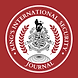 international security (3).png