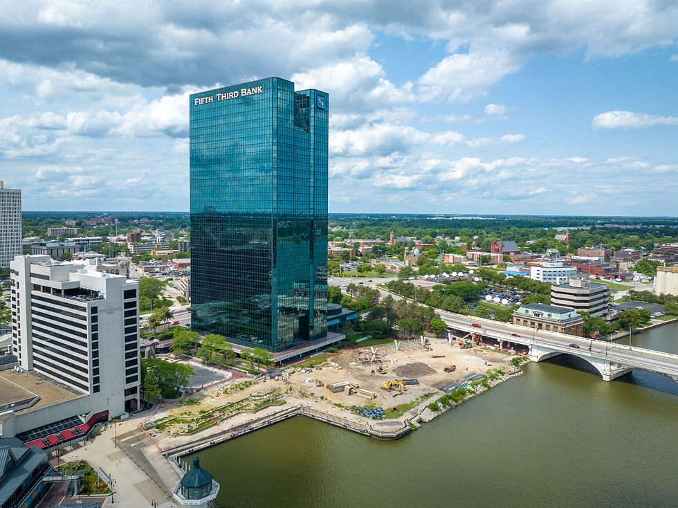 DJI_0037.jpg