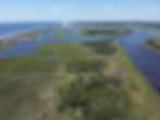DJI_20240814125833_0001_W (2).jfif