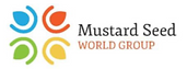 mustardseed.png