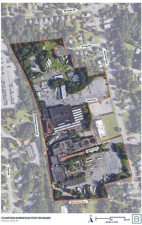 86b242_1f608e55739f470ba5710962102af46d (1).jpg