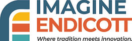 Imagine Endicott Logo_Color.jpg