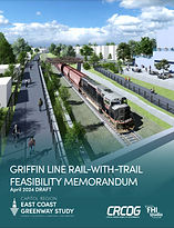 griffinline_edited.jpg