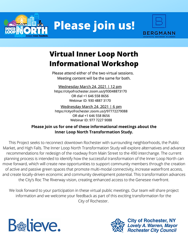 Inner Loop North Project Flyer (1).png