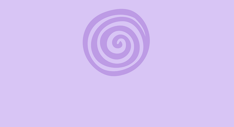 Illustrations site web (5).png