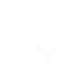 palm leaf_edited.png