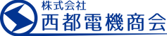 ロゴタイプ_s.png
