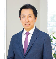 株式会社西都電機商会代表取締役 近藤浩之