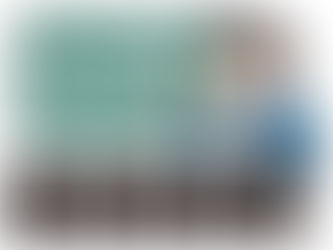 直流電源装置（バッテリー装置）の勉強会を行いました