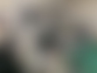 溶接ロボット部品、正しく選べていますか？