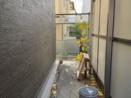 年末大掃除を振り返って気づいたこと