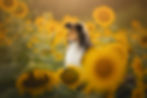 IMG_1185-Edit