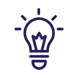 Light bulb