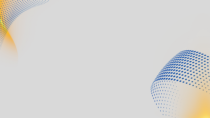 Transforming Trade businesses with cutting-edge digital marketing (2).png