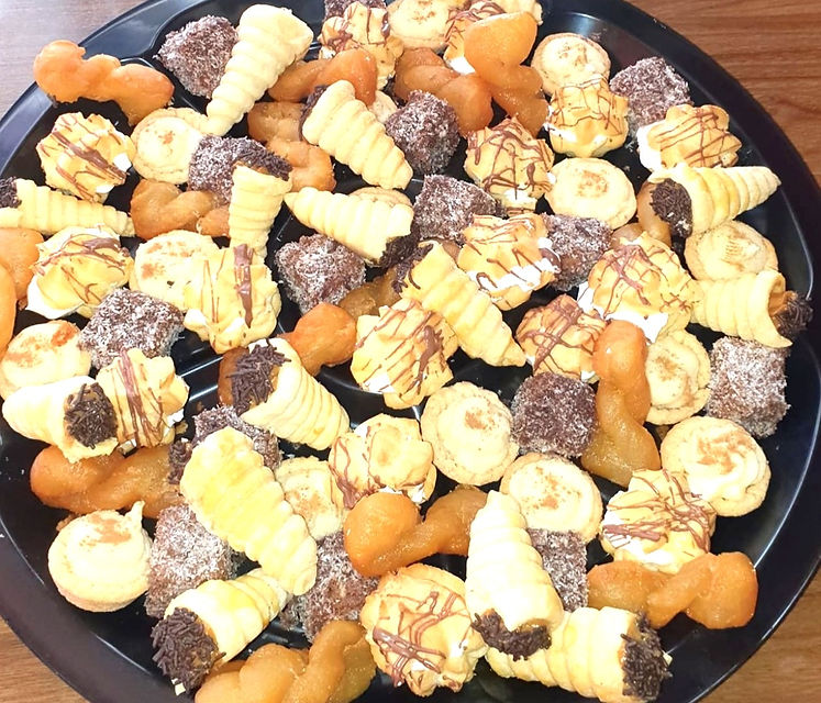Platter%20soet_edited.jpg