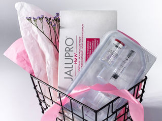 Skinbooster - hva er det og hvem passer det for?