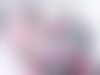 Skinbooster - hva er det og hvem passer det for?