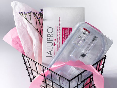 Skinbooster - hva er det og hvem passer det for?