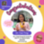 2025-26 Div2 Age Group SC Swimming Comp P2