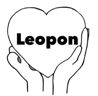 Leoponの写真(兵庫県芦屋市)