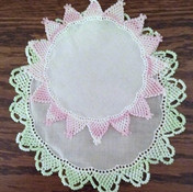 student_tracy_oya_lace_01.jpeg