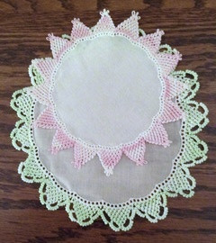 student_tracy_oya_lace_01.jpeg