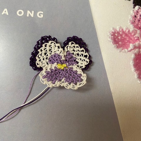 student_suzanne_oya_lace_02.jpeg