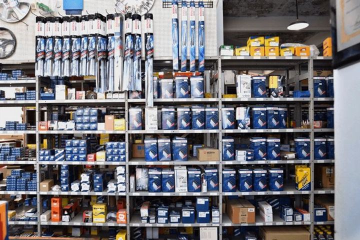 autoparts.jpg