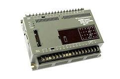 37 Texas Instruments 315.jpg