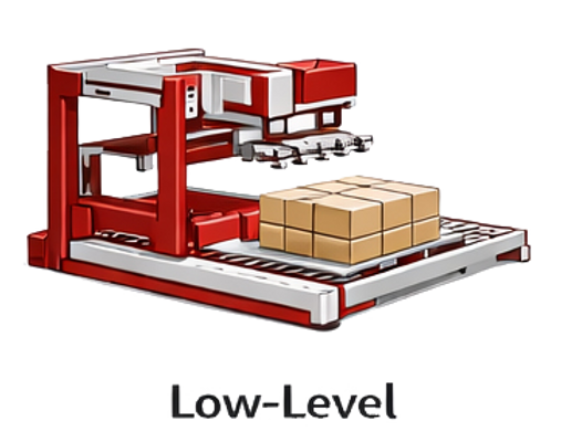 Low Level Pallatiser Icon png.png