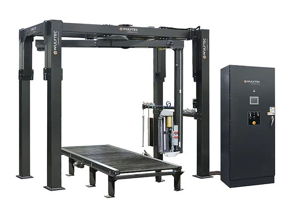 Stretch Wrapper Rotary Arm WCRT-200.jpg