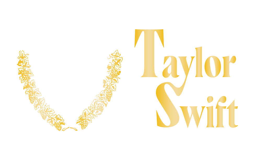 Brand Assets - Dom Perignon x Taylor Swift Edit-01.png
