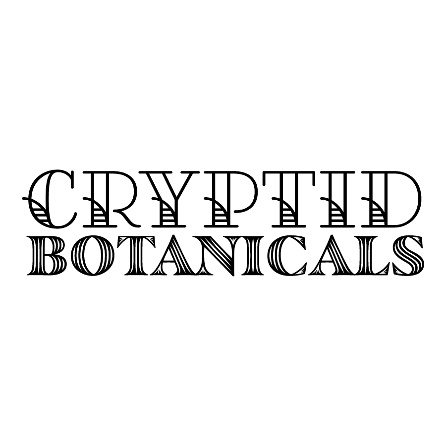 Portfolio Mosaic Rest_Cryptid Botanicals.png