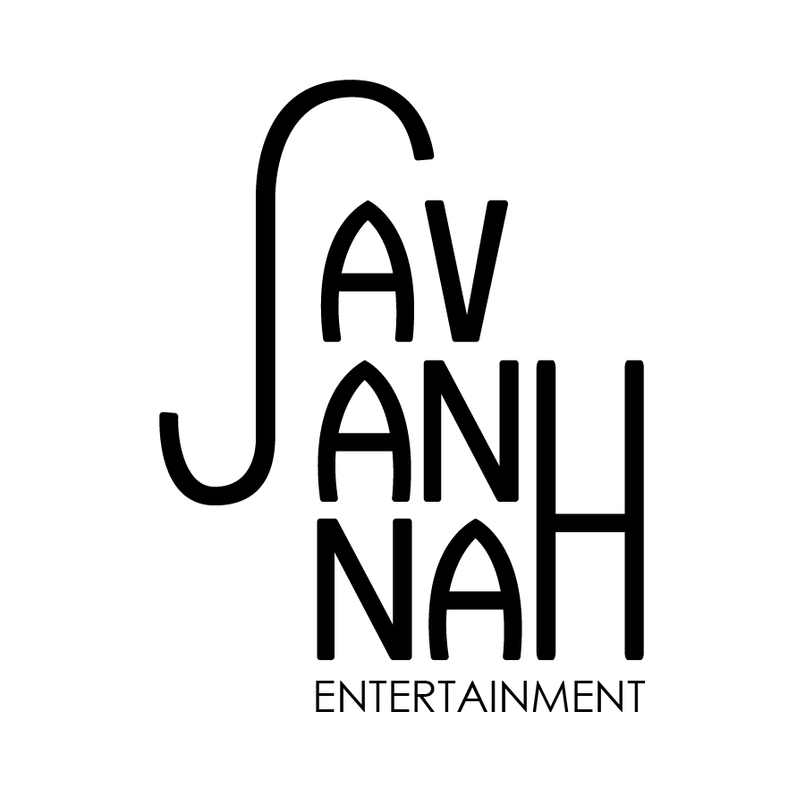 Portfolio Mosaic Rest_Savannah Entertainment.png