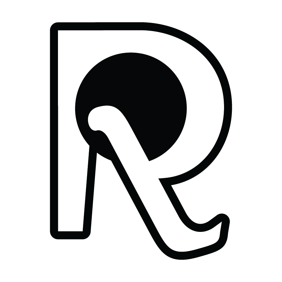 Portfolio Mosaic Rest_Retrota.png