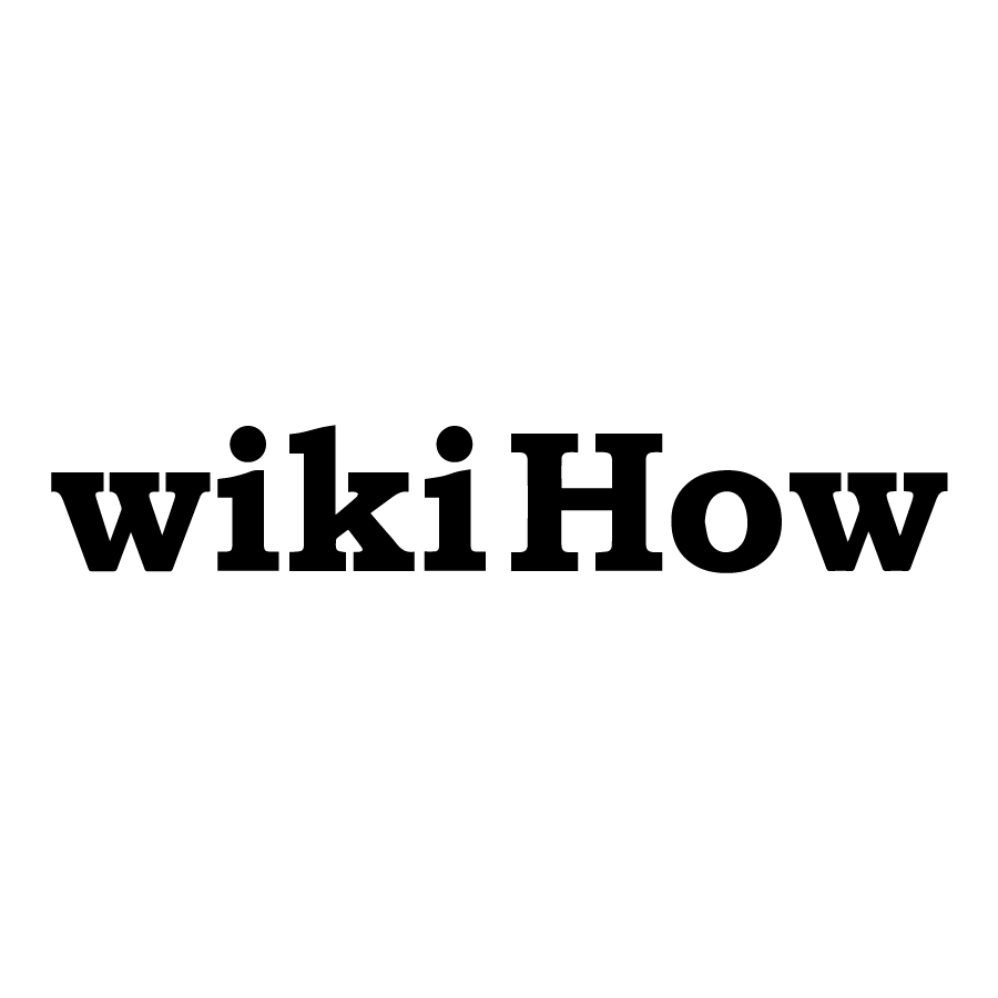 Portfolio Mosaic Rest_wikiHow.png