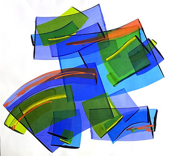 2022 - 36x40pc - 92x102cm - IMG_0218 copie.jpg