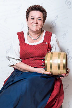 uschi.jpg