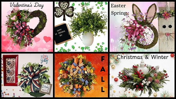 Untitled (Twitter Post) (1).jpg