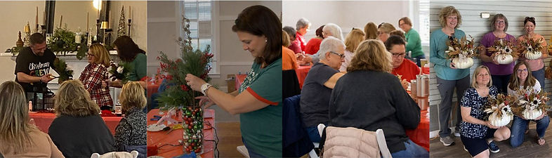 workshop collage.jpg