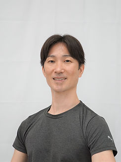 Nobuyoshi Okada.JPG