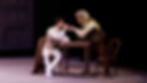 1130_edited