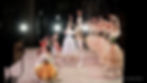 1359_edited