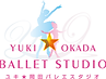 english_ver トリミング版 小.png