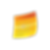 ICON_Module5.png