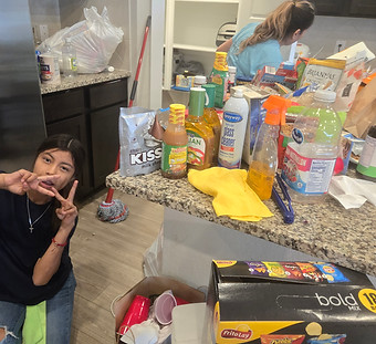 20240722_184227 (1).JPG